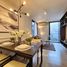3 Bedroom Apartment for sale at Maestro 02 Ruamrudee, Lumphini, Pathum Wan, Bangkok, Thailand