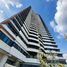 2 Bedroom Condo for sale at Royal River Place, Bang Phongphang, Yan Nawa