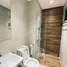 1 Schlafzimmer Wohnung zu vermieten im Bayu Suria, Jeram