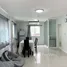 3 Bedroom House for rent at Atoll Maldives Palms, Bang Kaeo, Bang Phli, Samut Prakan, Thailand