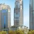 在Al Habtoor City出售的1 卧室 住宅, Al Habtoor City