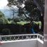3 Habitaciones Casa en venta en , Antioquia AVENUE 50A # 26 36, Itag��, Antioqu�a