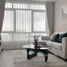 Studio Penthouse zu vermieten im Skyz Jelutong, Damansara