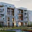 3 Bedroom Apartment for sale at October Plaza, 6 October Compounds