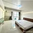 Studio Apartment for rent at A Room Bangkok Residence, Thung Wat Don