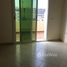 2 غرفة نوم شقة للبيع في Un appartement à vendre au quartier la ville haute - Kénitra, NA (Kenitra Maamoura)