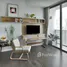 ขายคอนโด 1 ห้องนอน ในโครงการ นารา ไนน์ บาย อีสเทอร์น สตาร์, ทุ่งมหาเมฆ, สาทร, กรุงเทพมหานคร