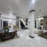 4 Bedroom Villa for sale at Perfect Masterpiece Ekamai-Ramintra, Lat Phrao, Lat Phrao