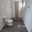 3 Bedroom House for sale at Aomtana Chaiyaphruek-Wongwaen, Sai Noi, Sai Noi, Nonthaburi, Thailand
