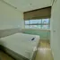 1 Schlafzimmer Wohnung zu verkaufen im TC Green Rama 9, Huai Khwang, Huai Khwang, Bangkok, Thailand