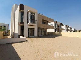 6 Habitación Villa en venta en Cairo Festival City, North Investors Area, New Cairo City, Cairo