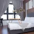 Armanee Terrace Condominium에서 임대할 스튜디오입니다 콘도, Batu, Gombak