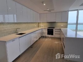 3 спален Квартира на продажу в Mayan 3, Yas Bay, Yas Island