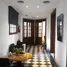 4 Bedroom Apartment for sale at SAN MARTIN al 500, Federal Capital, Buenos Aires