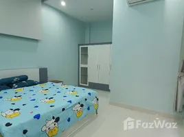 1 Phòng ngủ Nhà mặt tiền for rent in Ngũ Hành Sơn, Đà Nẵng, Khuê Mỹ, Ngũ Hành Sơn