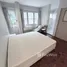 1 Bedroom Apartment for rent at Tippy Court, Khlong Tan Nuea