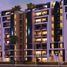 3 Bedroom Apartment for sale at Capital Heights 2, New Capital Compounds