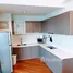 1 Bedroom Apartment for rent at Parc Ville, Batu, Gombak, Selangor