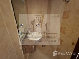 2 спален Квартира на продажу в Al Khan, Al Khan Lagoon, Al Khan