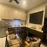 在Setia Sky Residence租赁的开间 公寓, Bandar Kuala Lumpur, Kuala Lumpur