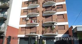 Доступные квартиры в San Martín