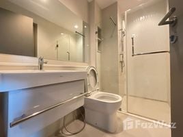 1 спален Квартира в аренду в Life Asoke Rama 9, Makkasan