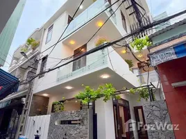 4 Habitación Villa en alquiler en Hai Chau I, Da Nang, Hai Chau I, Hai Chau, Da Nang, Vietnam