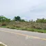  Land for sale in Nong Bua Lam Phu, Pho Chai, Mueang Nong Bua Lam Phu, Nong Bua Lam Phu