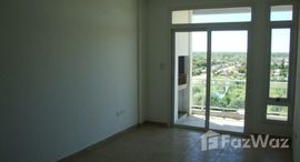 Available Units at AVENIDA VELEZ SARSFIELD al 700