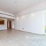 2 Bedroom Apartment for sale at Marina Residences 4, Palm Jumeirah