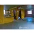 5 Habitación Casa en venta en La Milina, Yasuni, Aguarico