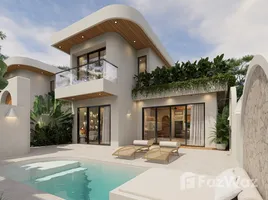 2 Bedroom Villa for sale in Kuta, Bali, Kuta, Badung