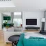 4 Bedroom Villa for rent at Crown Estate Dulwich Road, Ko Kaeo, Phuket Town, Phuket, Thailand