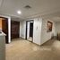 2 Bedroom Apartment for sale at Al Badia Residences, Creek Beach
