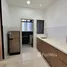 Studio Penthouse for rent at Lacosta, Damansara