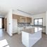 4 Bedroom Villa for sale at Sidra Villas III, Sidra Villas, Dubai Hills Estate