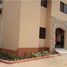 在Greater Accra出售的5 卧室 屋, Accra, Greater Accra