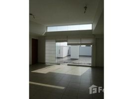 3 спален Дом for rent in San Borja, Lima, San Borja