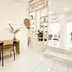 2 침실 주택을(를) San Kamphaeng, 치앙마이에서 판매합니다., San Kamphaeng, San Kamphaeng