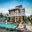 4 chambre Villa à vendre à DAMAC Lagoons., DAMAC Lagoons, Dubai, Émirats arabes unis