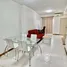 1 Bedroom Condo for rent at Supalai Park Kaset, Sena Nikhom, Chatuchak, Bangkok, Thailand