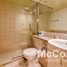3 Bedroom Apartment for sale at Al Jaz 3, Al Ghozlan