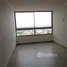 2 Bedroom Apartment for rent at Santiago, Puente Alto, Cordillera