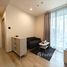 2 спален Кондо в аренду в Oka Haus, Khlong Tan