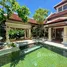2 Bedroom Villa for sale at Viewtalay Marina, Na Chom Thian