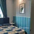 Estudio Departamento en alquiler en Permas Jaya, Plentong, Johor Bahru, Johor