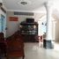 4 Bedrooms Villa for sale in Bei, Preah Sihanouk Other-KH-71749