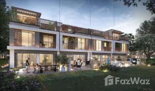3 Bedrooms Villa for sale in Layan Community, Dubai Camelia