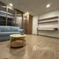 1 Bedroom Condo for rent at XT Phayathai, Thanon Phaya Thai