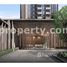 4 Bedroom Apartment for sale at River Valley Close, Institution hill, River valley, Central Region, Singapore